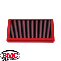 BMC Air Filter Thumbnail