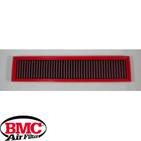 BMC Air Filter Thumbnail