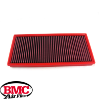 BMC Air Filter Thumbnail