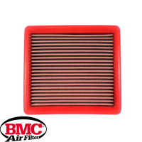 BMC Air Filter Thumbnail
