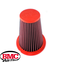 BMC Air Filter Thumbnail