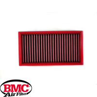 BMC Air Filter Thumbnail