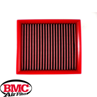 BMC Air Filter Thumbnail