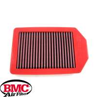 BMC Air Filter Thumbnail