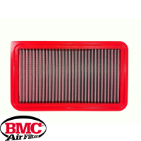 BMC Air Filter Thumbnail