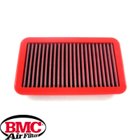 BMC Air Filter Thumbnail