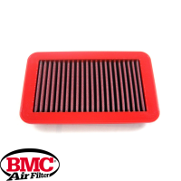 BMC Air fits Filter fits Suzuki Alto Thumbnail