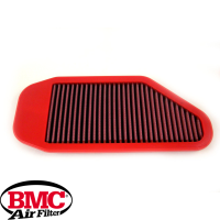 BMC Air Filter Thumbnail