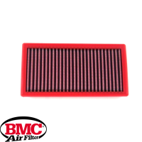 BMC Air Filter Thumbnail