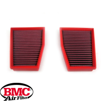 BMC Air Filter Thumbnail