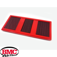 BMC Air Filter Thumbnail