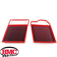 BMC Air Filter Thumbnail