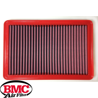 BMC Air Filter Thumbnail