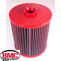 BMC Air Filter Thumbnail
