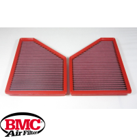 BMC Air Filter Thumbnail