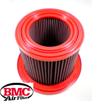 BMC Air Filter Thumbnail