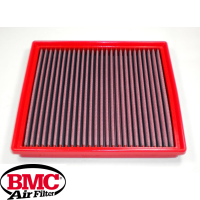 BMC Air Filter Thumbnail