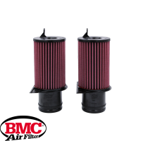 BMC Air Filter Thumbnail