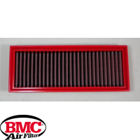 BMC Air Filter Thumbnail