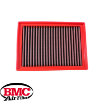 BMC Air Filter fits Holden Barina TM Thumbnail