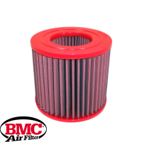BMC Air Filter Thumbnail