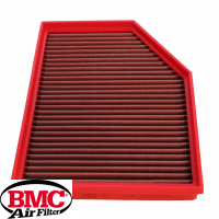BMC Air Filter Thumbnail