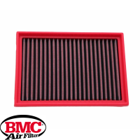 BMC Air Filter Thumbnail