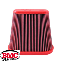 BMC Air Filter Thumbnail