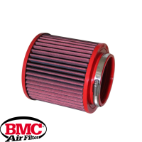 BMC Air Filter Thumbnail
