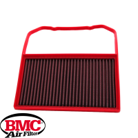 BMC Air Filter Thumbnail