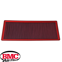 BMC Air Filter Thumbnail