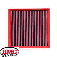 BMC Air Filter Thumbnail