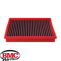 BMC Air Filter Thumbnail