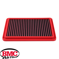 BMC Air Filter Nissan fits Qashqai X-Trail Thumbnail