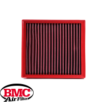 BMC Air Filter Thumbnail