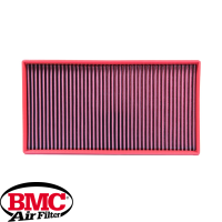 BMC Air Filter Thumbnail
