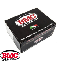 BMC Air Filter Thumbnail
