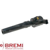 Bremi Ignition Coil Thumbnail