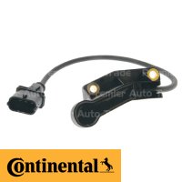 Continental Cam Angle Sensor Thumbnail