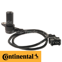 Continental Crank Angle Sensor Thumbnail