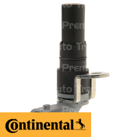 Continental Crank Angle Sensor Thumbnail