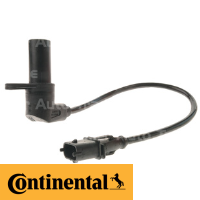 Continental Crank Angle Sensor Thumbnail