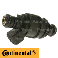 Continental Fuel Injector Thumbnail
