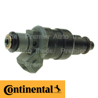 Continental Fuel Injector Thumbnail