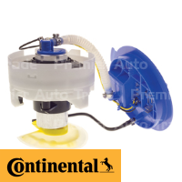Continental Electronic Fuel Pump Assembly Thumbnail