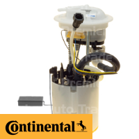 Continental Fuel Pump Assembly Thumbnail
