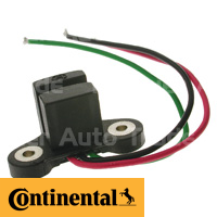 Continental Ignition Hall Effect Switch Thumbnail