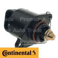 Continental Idle Speed Control Valve Thumbnail