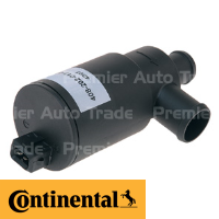 Continental Idle Speed Control Valve Thumbnail