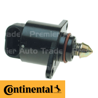 Continental Idle Speed Control Valve Thumbnail